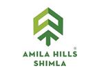 Amila Hill Development Private Ltd